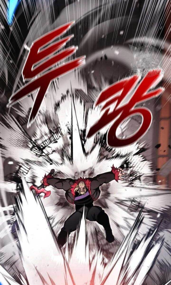 Sự Trở Lại Của Vị Thần Sức Mạnh Chapter  88 - 32