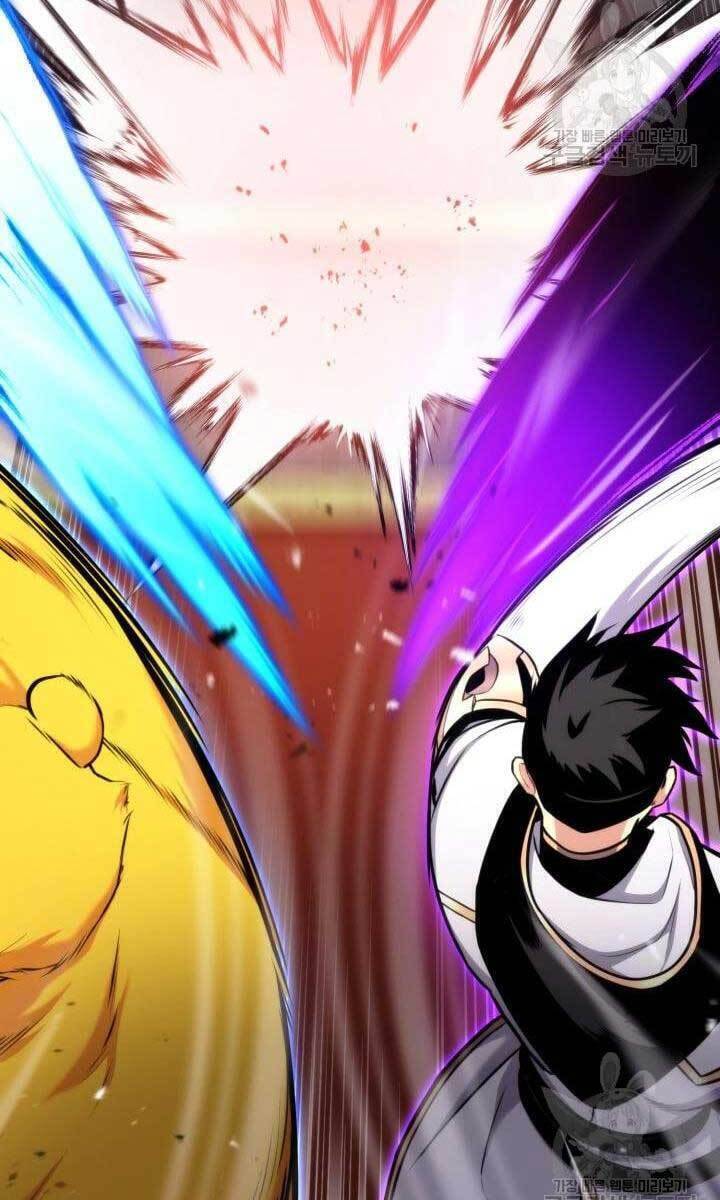 Sự Trở Lại Của Vị Thần Sức Mạnh Chapter  88 - 33