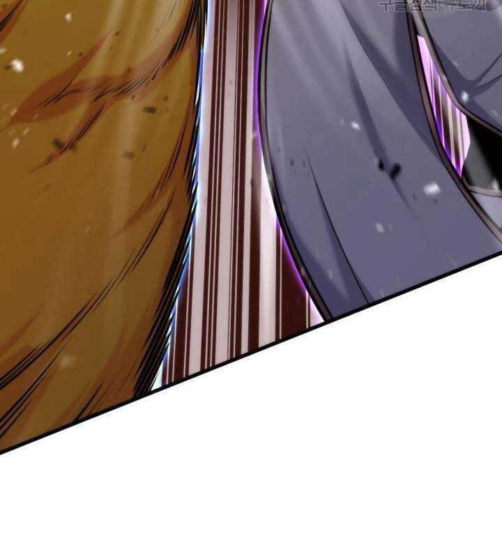 Sự Trở Lại Của Vị Thần Sức Mạnh Chapter  88 - 34