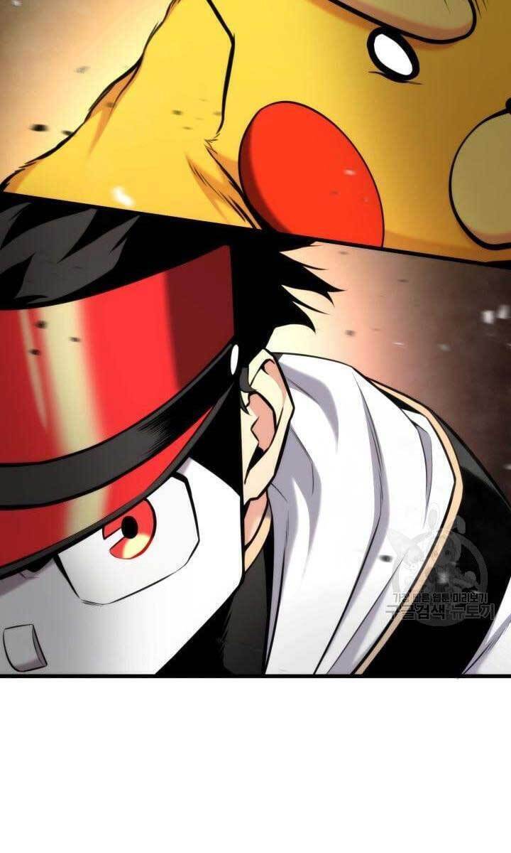 Sự Trở Lại Của Vị Thần Sức Mạnh Chapter  88 - 36