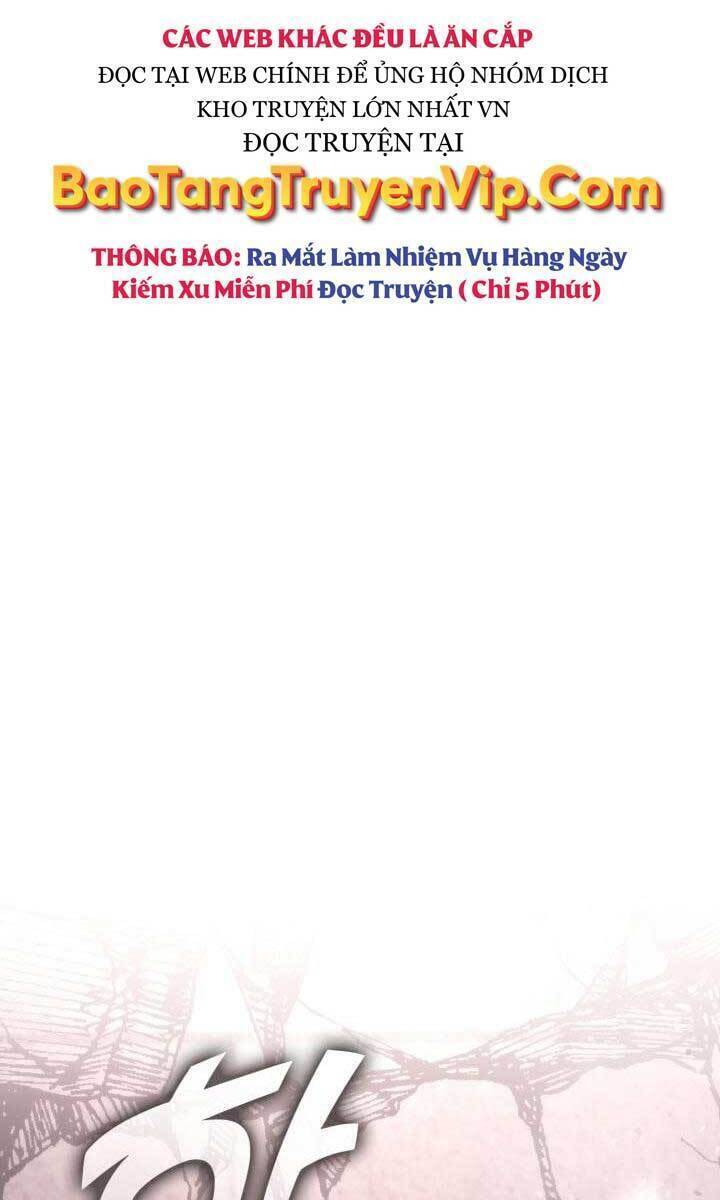 Sự Trở Lại Của Vị Thần Sức Mạnh Chapter  88 - 37