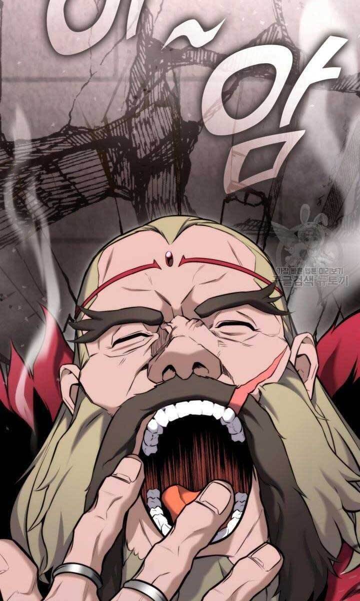 Sự Trở Lại Của Vị Thần Sức Mạnh Chapter  88 - 38