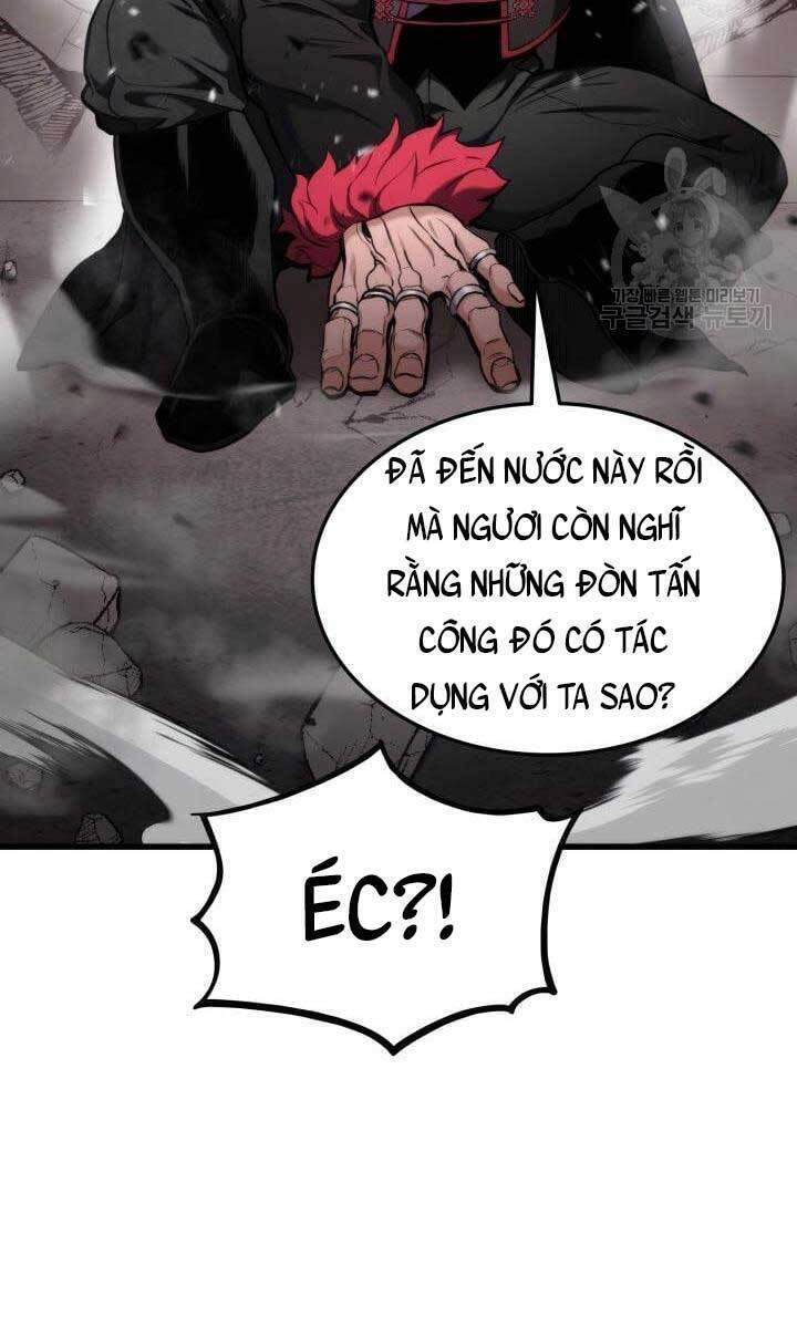 Sự Trở Lại Của Vị Thần Sức Mạnh Chapter  88 - 41