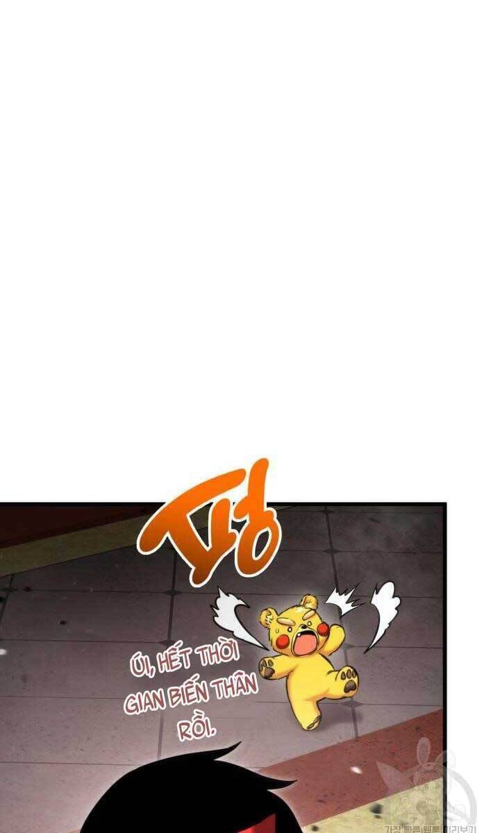 Sự Trở Lại Của Vị Thần Sức Mạnh Chapter  88 - 42
