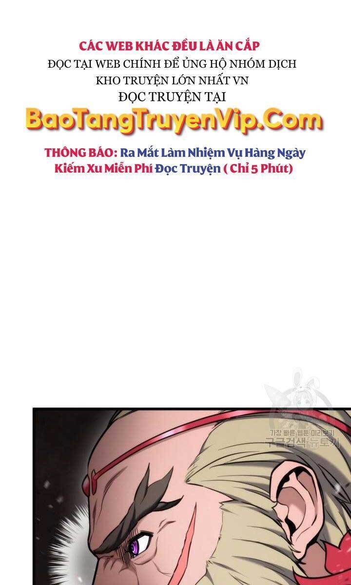 Sự Trở Lại Của Vị Thần Sức Mạnh Chapter  88 - 44