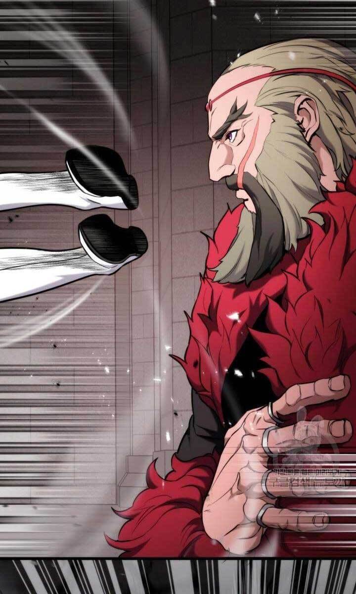 Sự Trở Lại Của Vị Thần Sức Mạnh Chapter  88 - 47