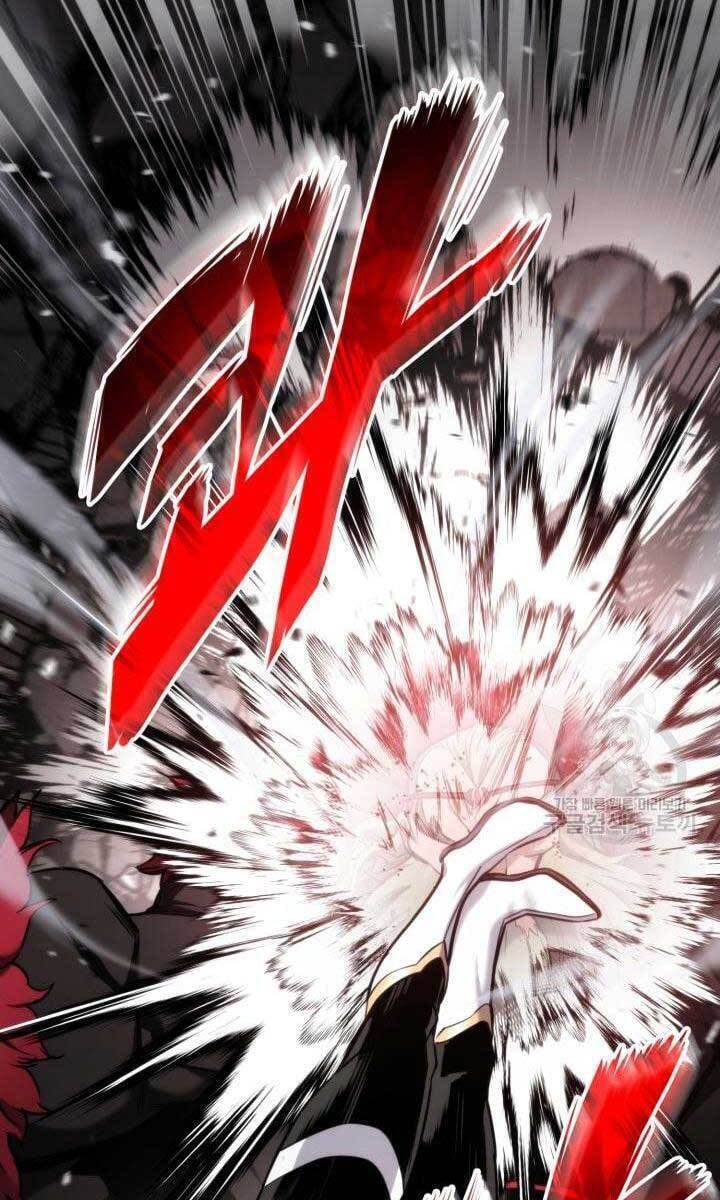 Sự Trở Lại Của Vị Thần Sức Mạnh Chapter  88 - 48