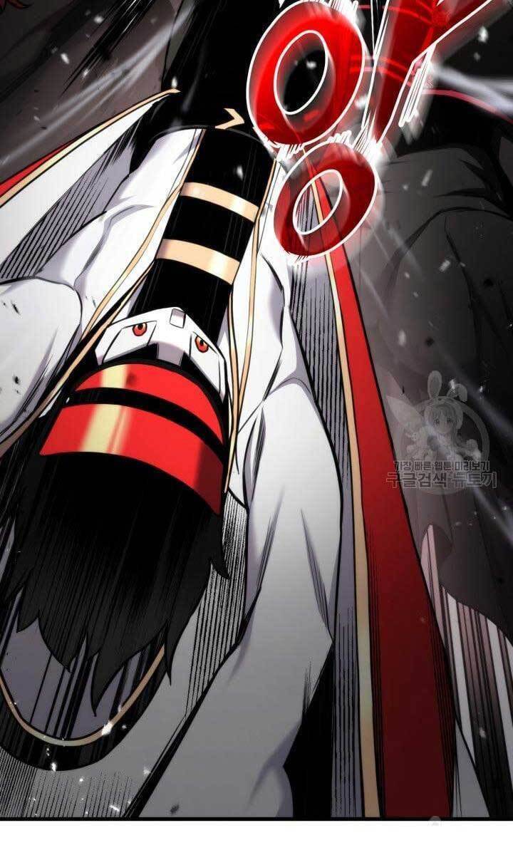 Sự Trở Lại Của Vị Thần Sức Mạnh Chapter  88 - 49