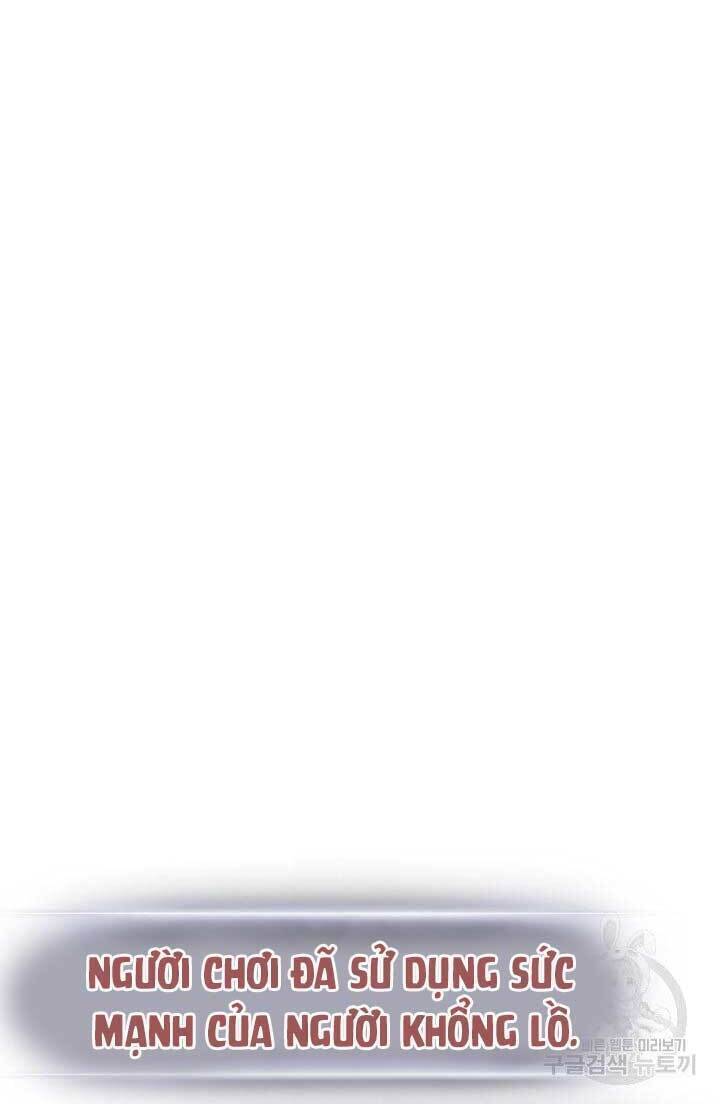 Sự Trở Lại Của Vị Thần Sức Mạnh Chapter  88 - 50