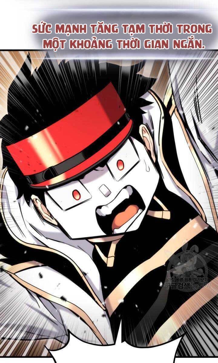 Sự Trở Lại Của Vị Thần Sức Mạnh Chapter  88 - 51