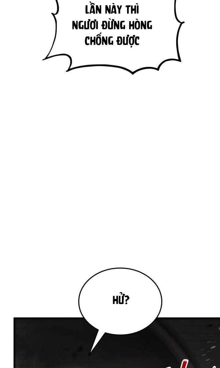 Sự Trở Lại Của Vị Thần Sức Mạnh Chapter  88 - 52
