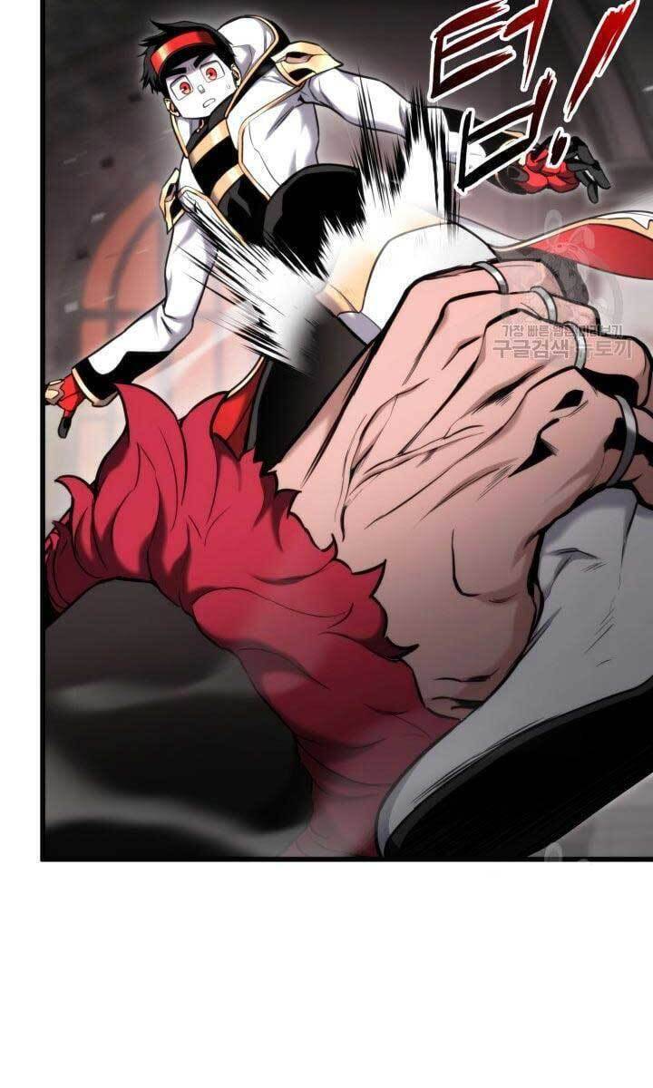 Sự Trở Lại Của Vị Thần Sức Mạnh Chapter  88 - 53