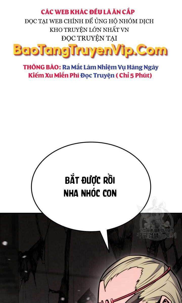 Sự Trở Lại Của Vị Thần Sức Mạnh Chapter  88 - 54