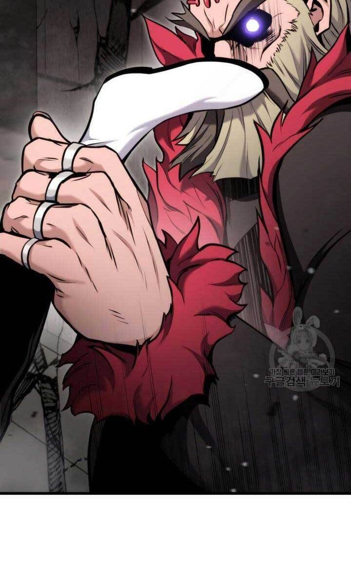 Sự Trở Lại Của Vị Thần Sức Mạnh Chapter  88 - 55