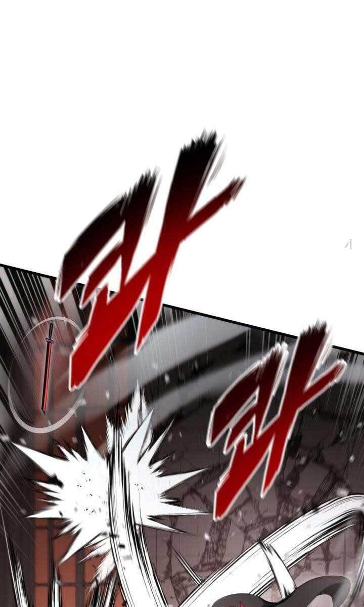 Sự Trở Lại Của Vị Thần Sức Mạnh Chapter  88 - 57