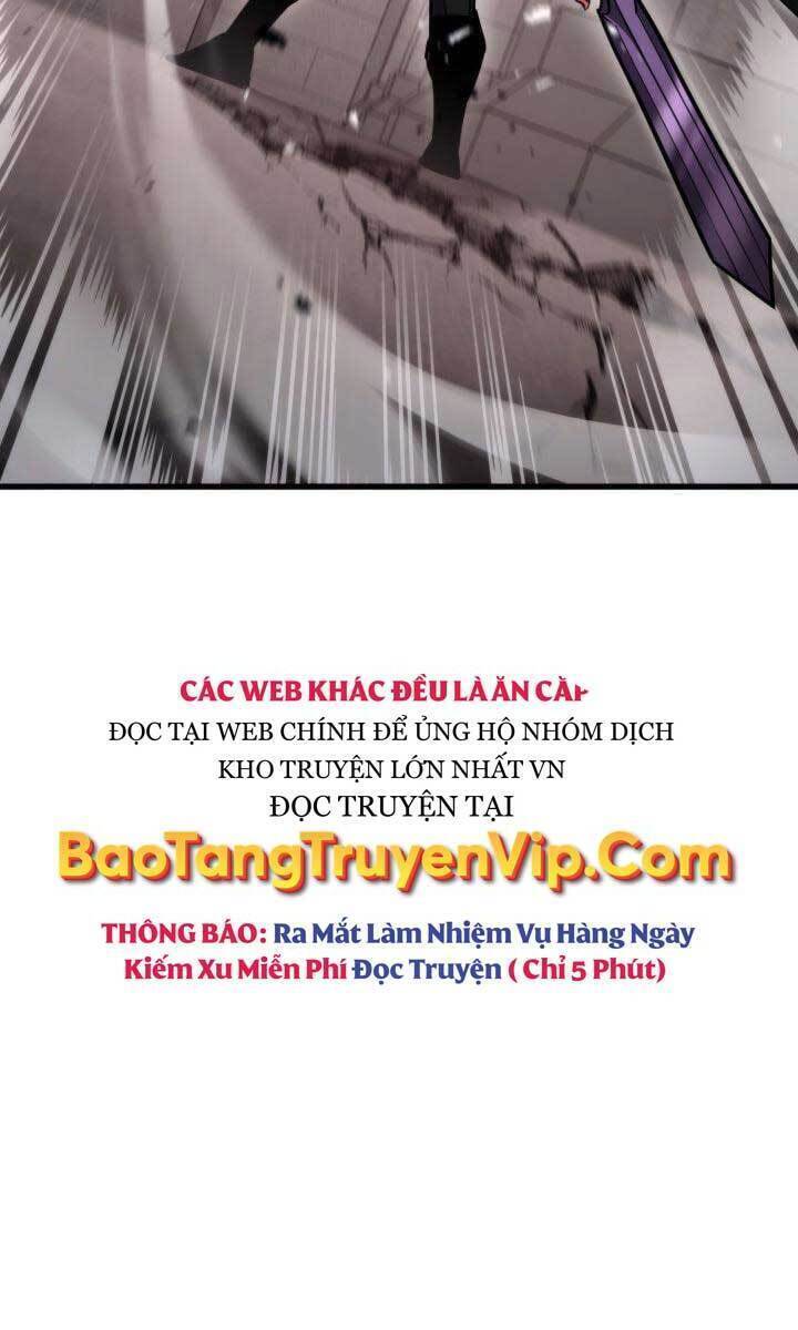Sự Trở Lại Của Vị Thần Sức Mạnh Chapter 88 - 62