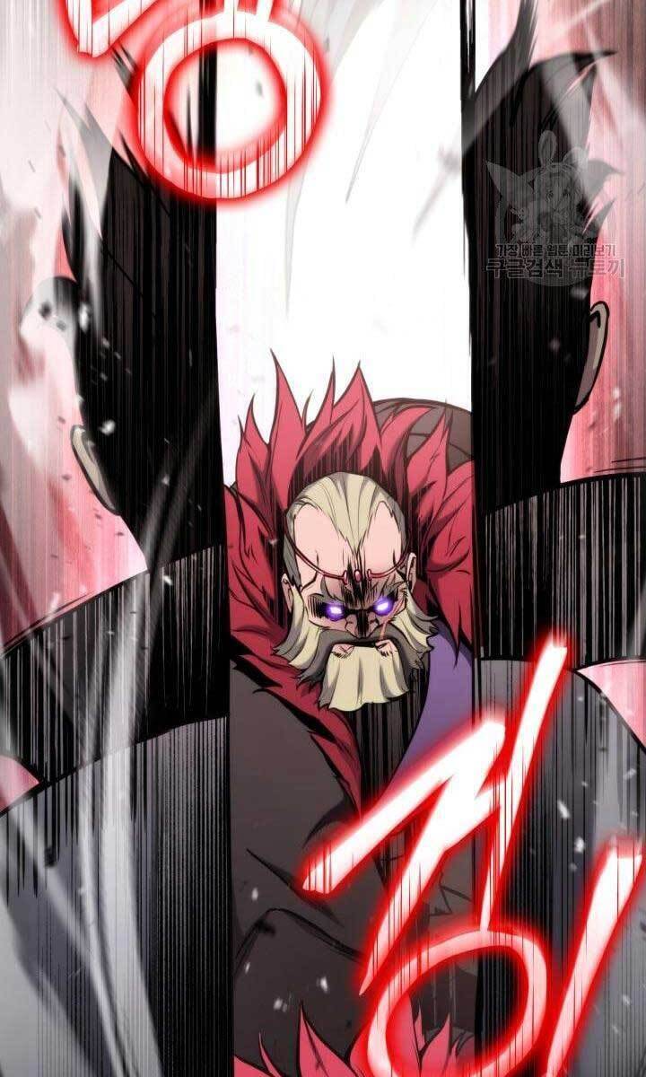 Sự Trở Lại Của Vị Thần Sức Mạnh Chapter  88 - 64