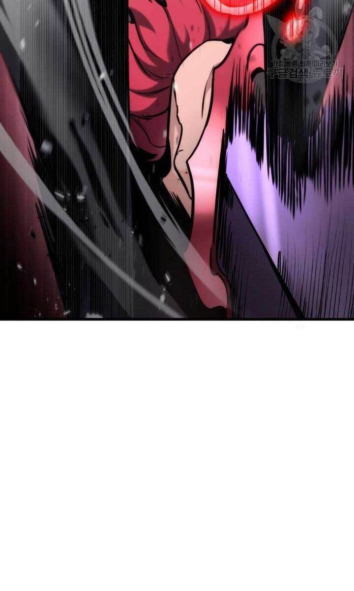 Sự Trở Lại Của Vị Thần Sức Mạnh Chapter  88 - 65