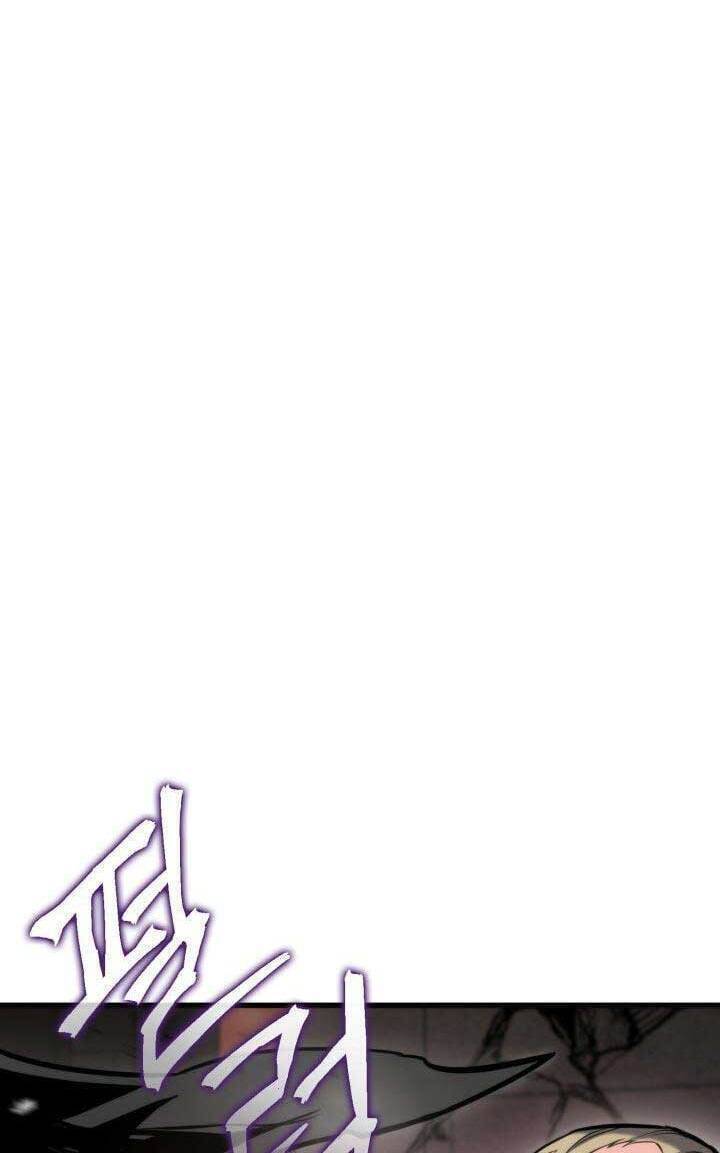 Sự Trở Lại Của Vị Thần Sức Mạnh Chapter  88 - 67