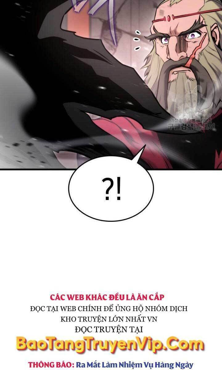 Sự Trở Lại Của Vị Thần Sức Mạnh Chapter  88 - 68