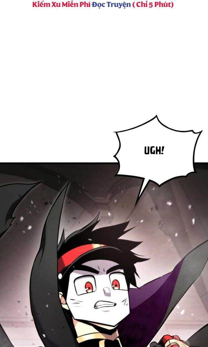 Sự Trở Lại Của Vị Thần Sức Mạnh Chapter  88 - 69