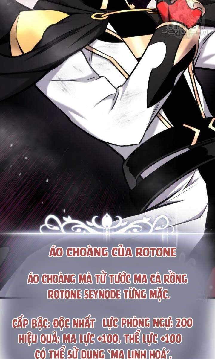 Sự Trở Lại Của Vị Thần Sức Mạnh Chapter 88 - 70