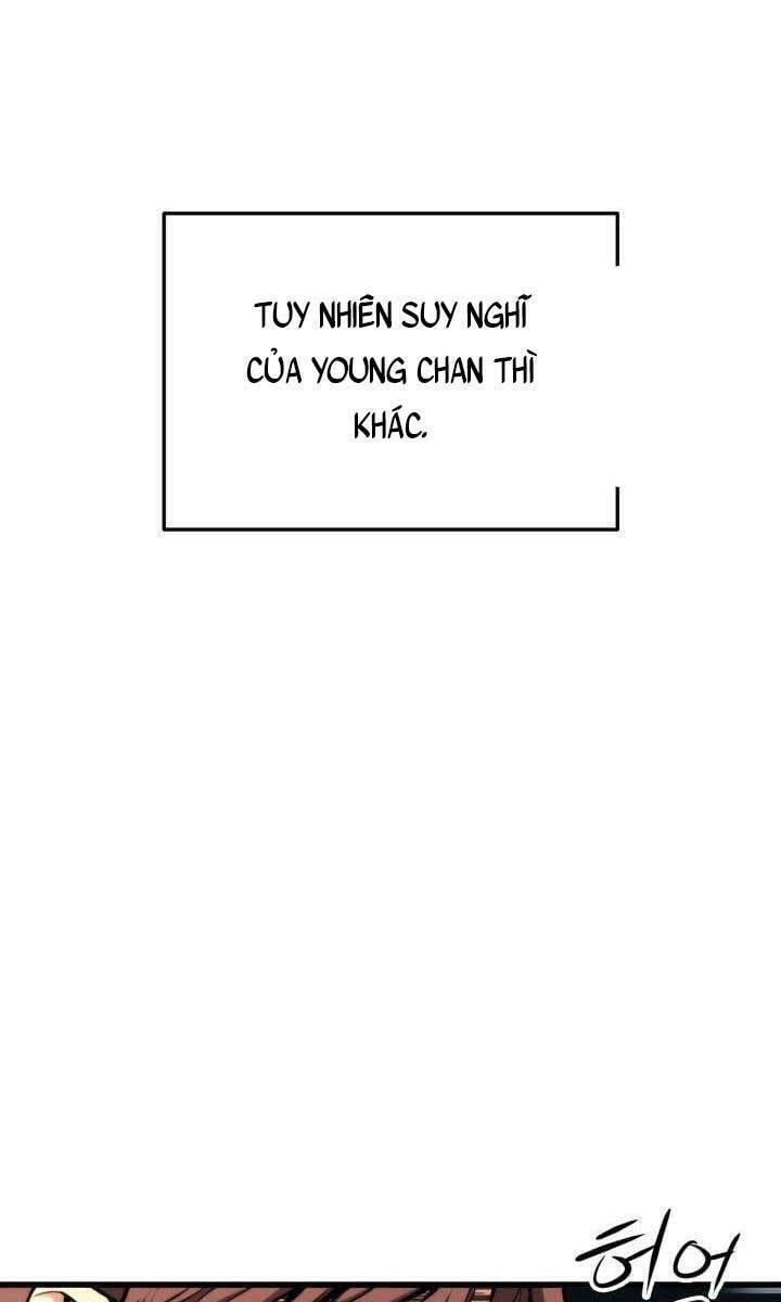 Sự Trở Lại Của Vị Thần Sức Mạnh Chapter  88 - 8