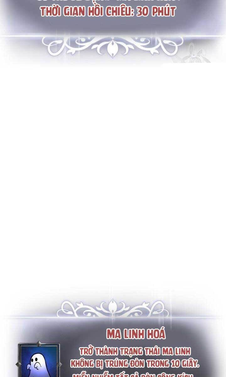 Sự Trở Lại Của Vị Thần Sức Mạnh Chapter  88 - 71