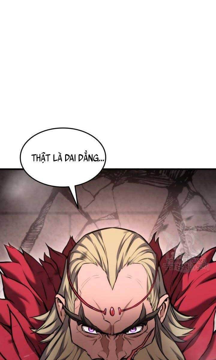 Sự Trở Lại Của Vị Thần Sức Mạnh Chapter 88 - 74