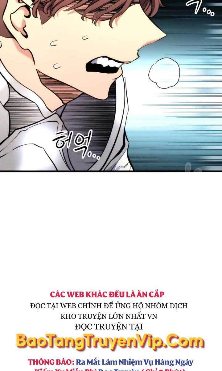 Sự Trở Lại Của Vị Thần Sức Mạnh Chapter 88 - 9