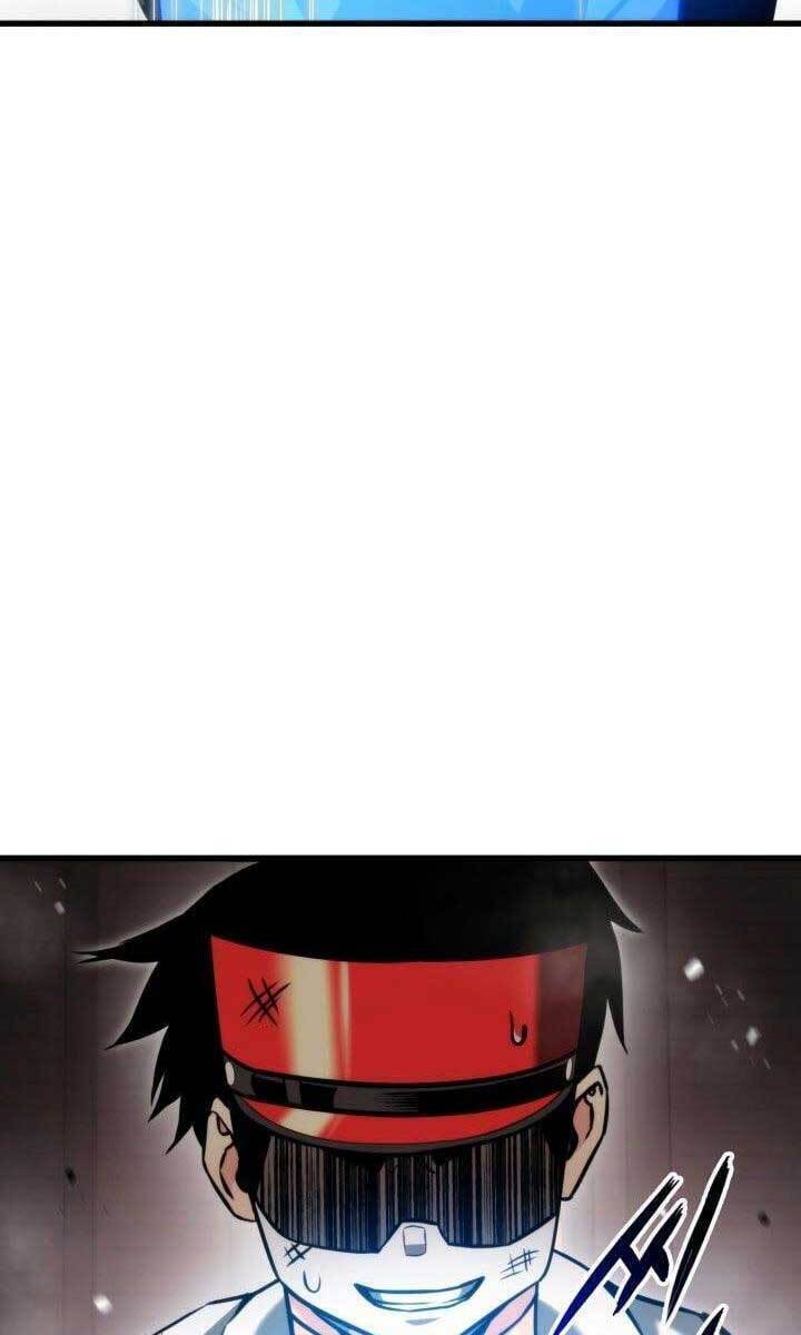 Sự Trở Lại Của Vị Thần Sức Mạnh Chapter  88 - 81