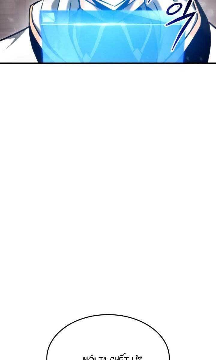 Sự Trở Lại Của Vị Thần Sức Mạnh Chapter  88 - 82