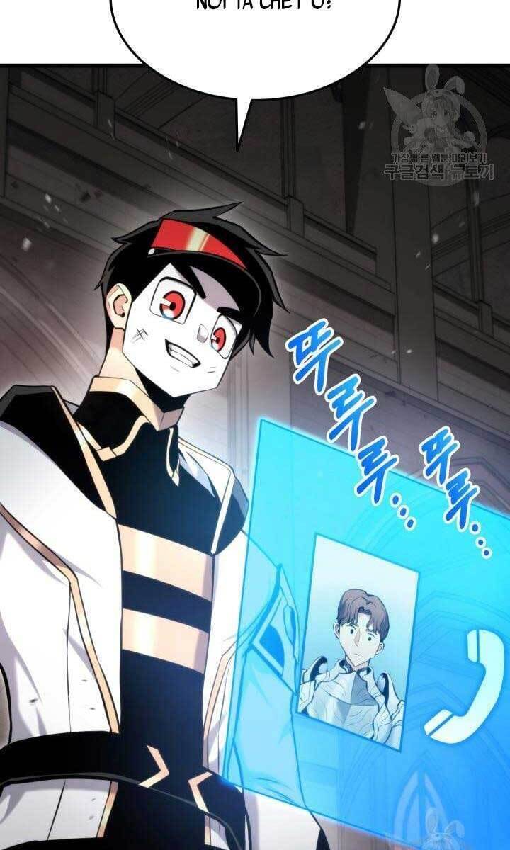 Sự Trở Lại Của Vị Thần Sức Mạnh Chapter  88 - 83