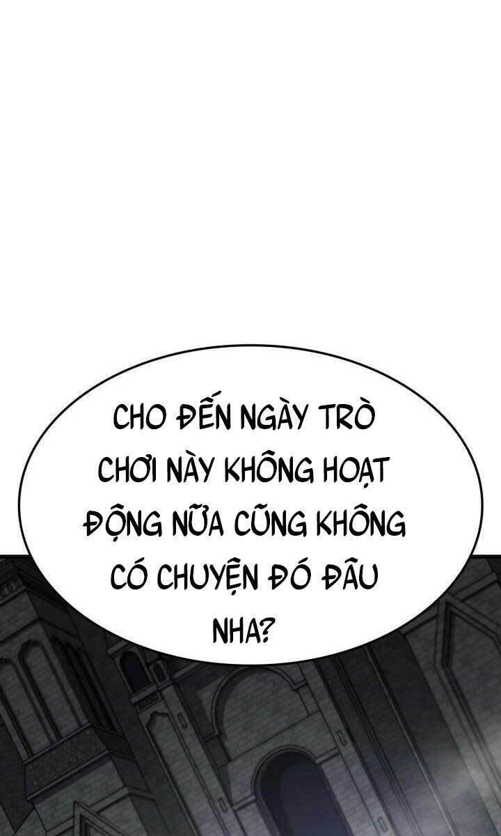 Sự Trở Lại Của Vị Thần Sức Mạnh Chapter 88 - 85