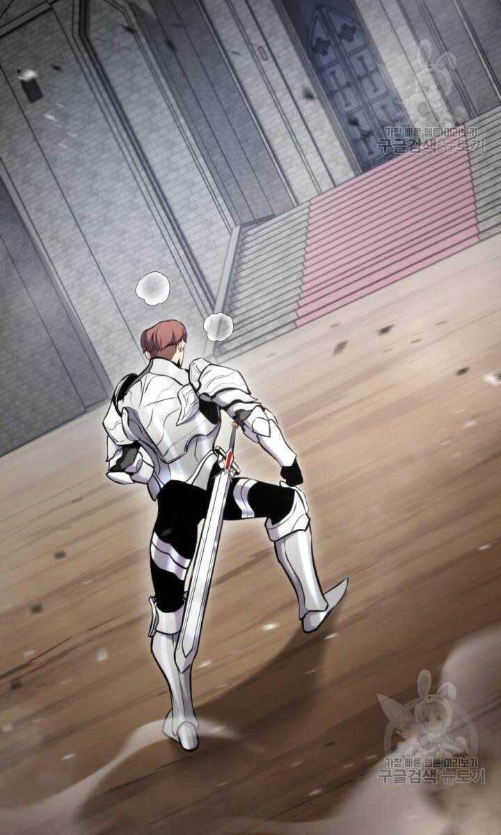 Sự Trở Lại Của Vị Thần Sức Mạnh Chapter  88 - 86