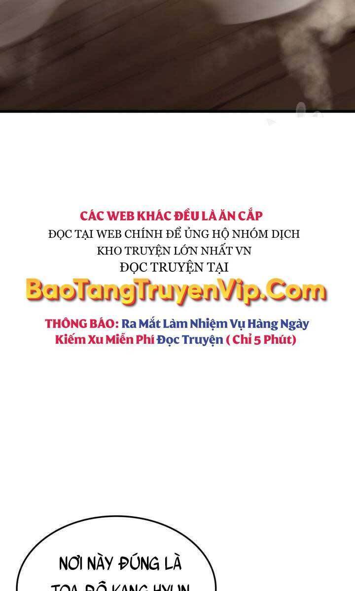 Sự Trở Lại Của Vị Thần Sức Mạnh Chapter  88 - 87