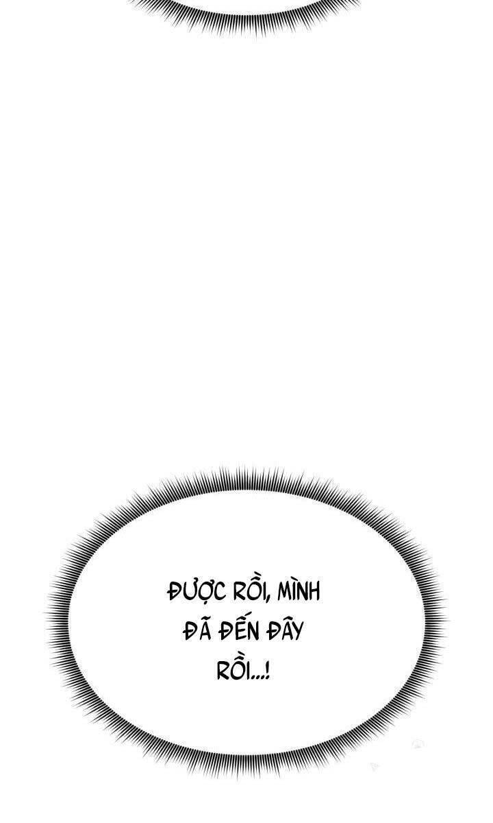 Sự Trở Lại Của Vị Thần Sức Mạnh Chapter  88 - 91