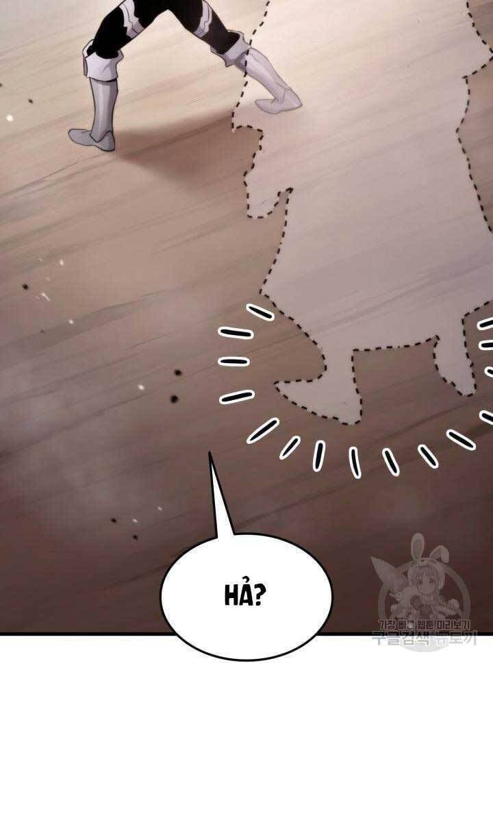 Sự Trở Lại Của Vị Thần Sức Mạnh Chapter  88 - 93