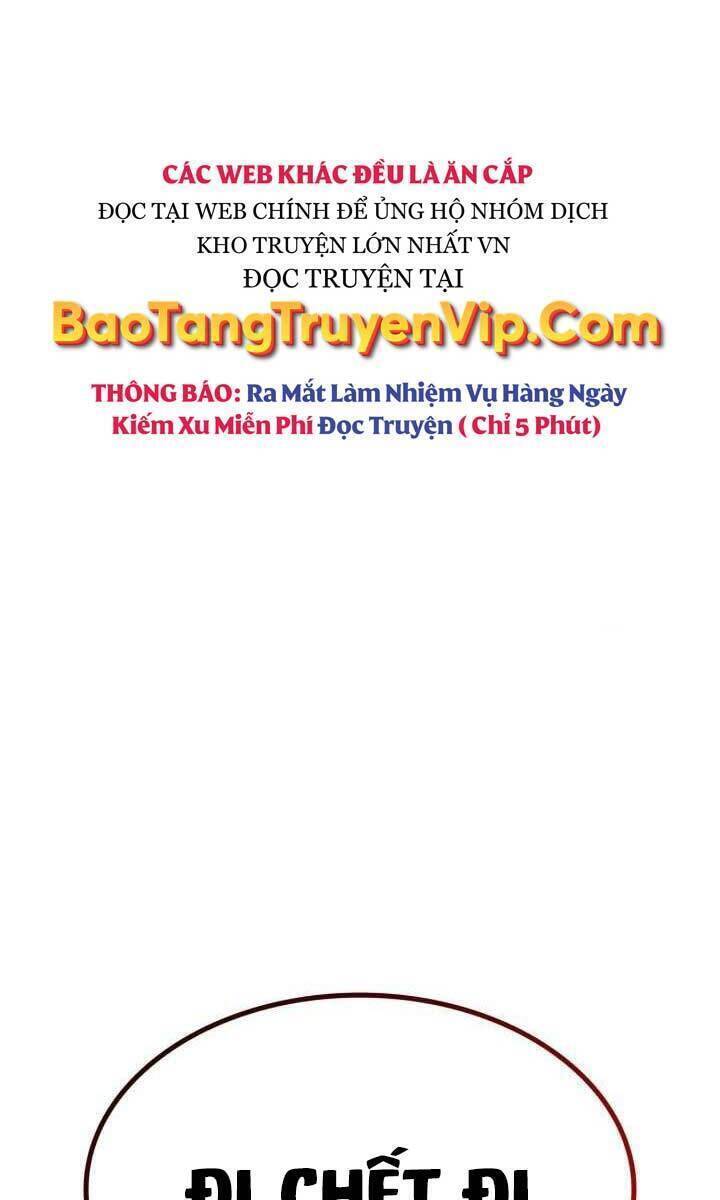 Sự Trở Lại Của Vị Thần Sức Mạnh Chapter  88 - 94