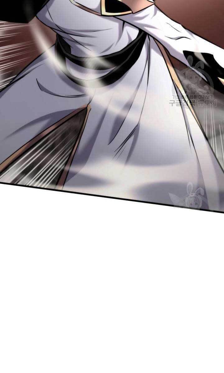 Sự Trở Lại Của Vị Thần Sức Mạnh Chapter  88 - 97