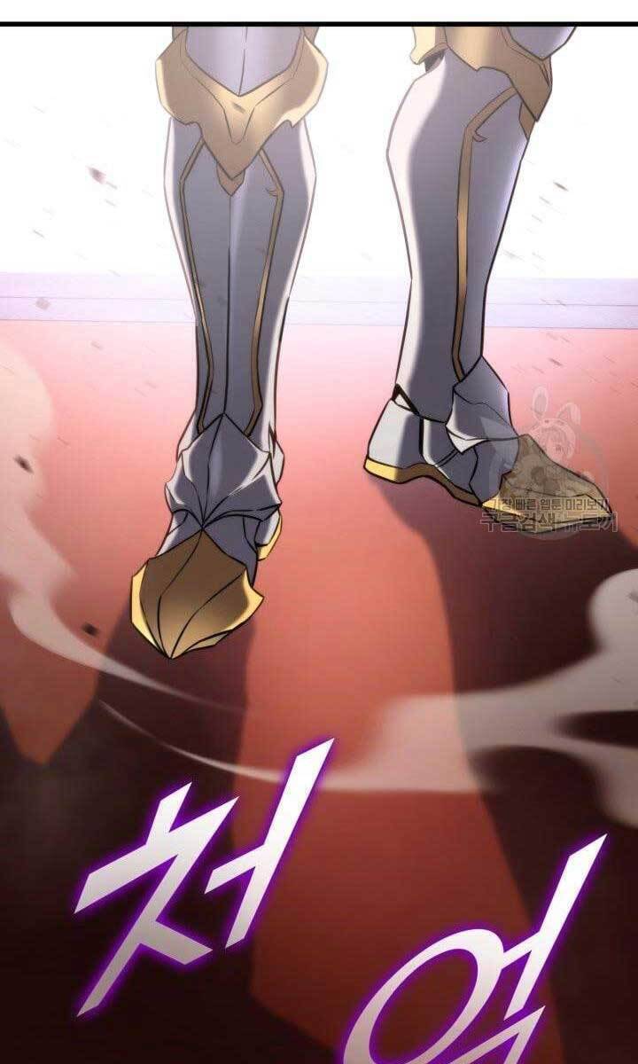 Sự Trở Lại Của Vị Thần Sức Mạnh Chapter  88 - 98