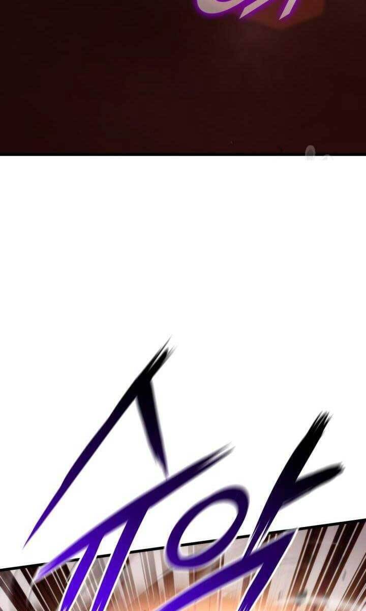 Sự Trở Lại Của Vị Thần Sức Mạnh Chapter  88 - 99