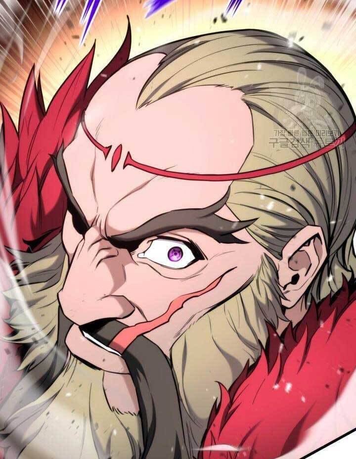 Sự Trở Lại Của Vị Thần Sức Mạnh Chapter  88 - 100