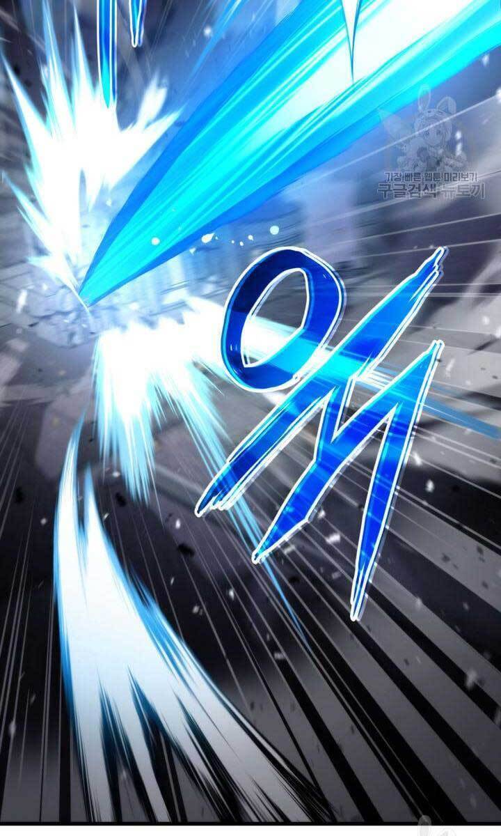 Sự Trở Lại Của Vị Thần Sức Mạnh Chapter  89 - 11