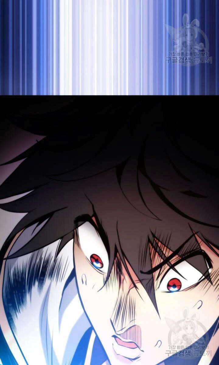 Sự Trở Lại Của Vị Thần Sức Mạnh Chapter  89 - 101