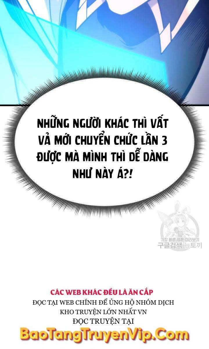 Sự Trở Lại Của Vị Thần Sức Mạnh Chapter  89 - 102