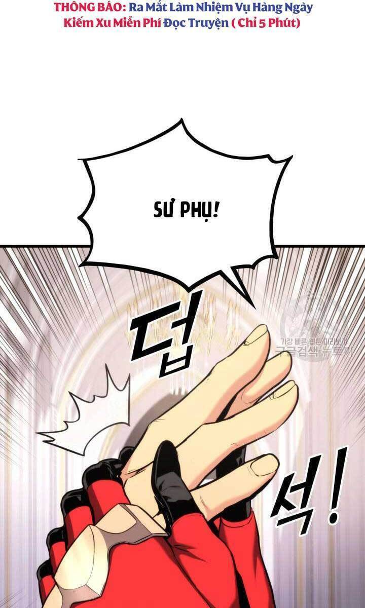 Sự Trở Lại Của Vị Thần Sức Mạnh Chapter  89 - 103