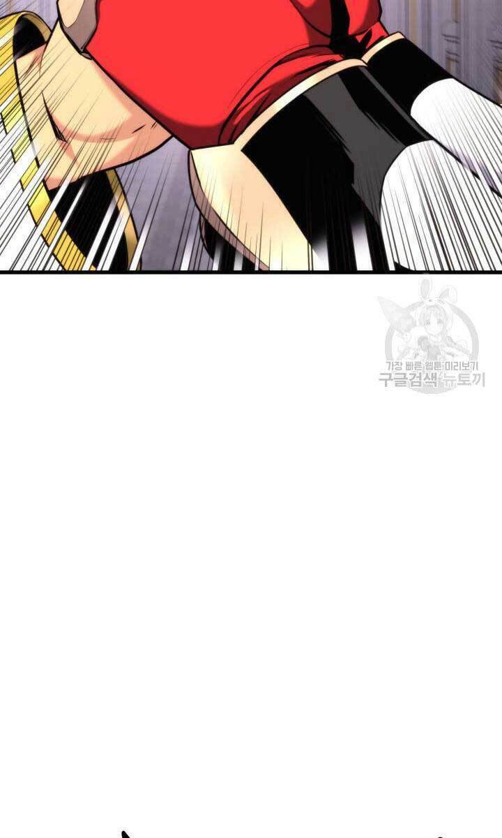 Sự Trở Lại Của Vị Thần Sức Mạnh Chapter  89 - 104