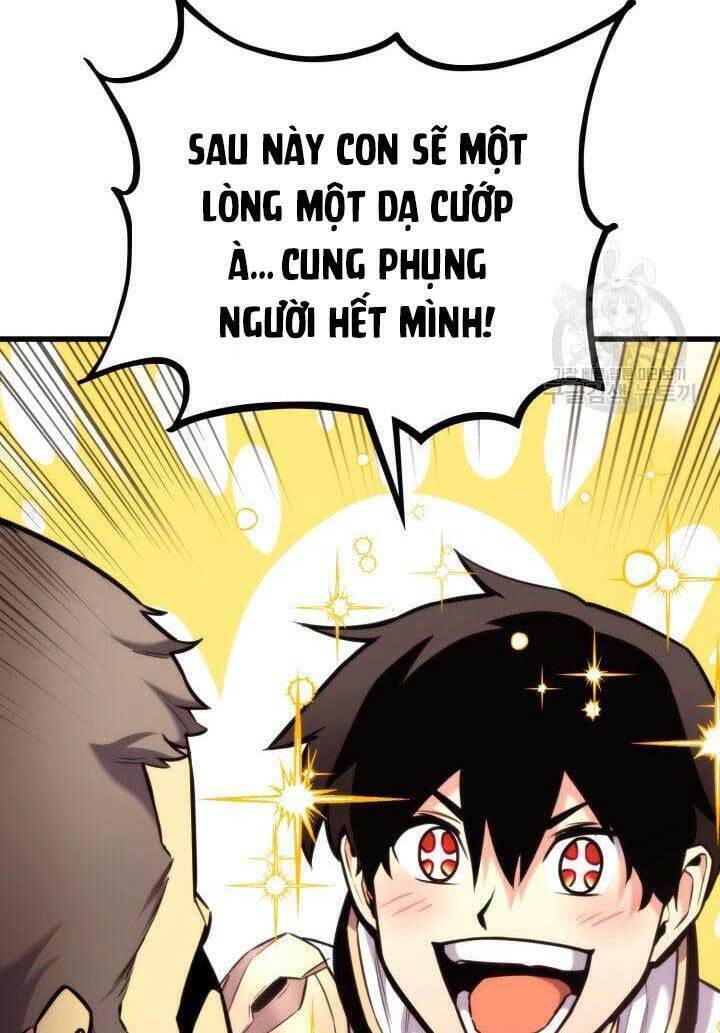 Sự Trở Lại Của Vị Thần Sức Mạnh Chapter  89 - 105