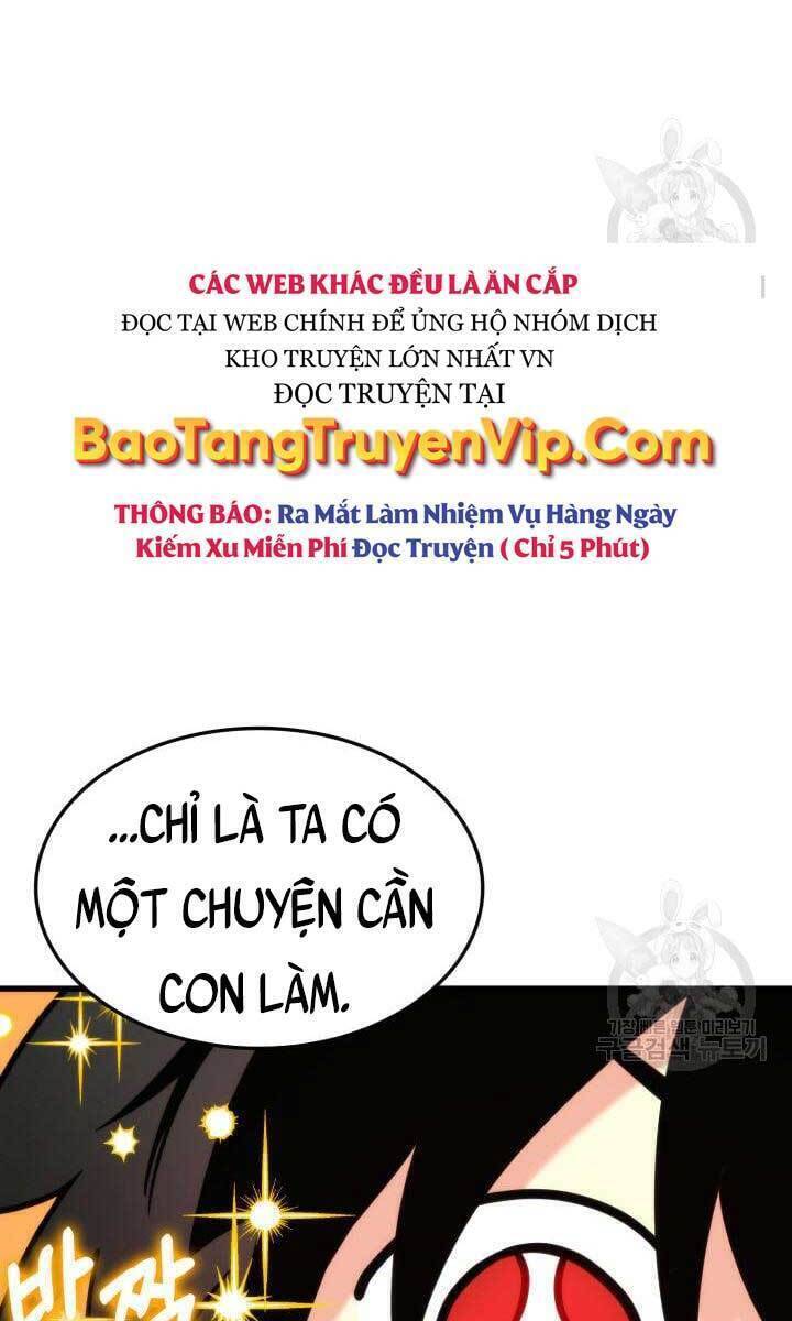 Sự Trở Lại Của Vị Thần Sức Mạnh Chapter  89 - 107